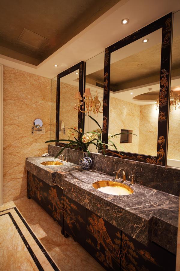 Shenglong Jianguo Hotel Haiyang Haiyang  Zewnętrze zdjęcie
